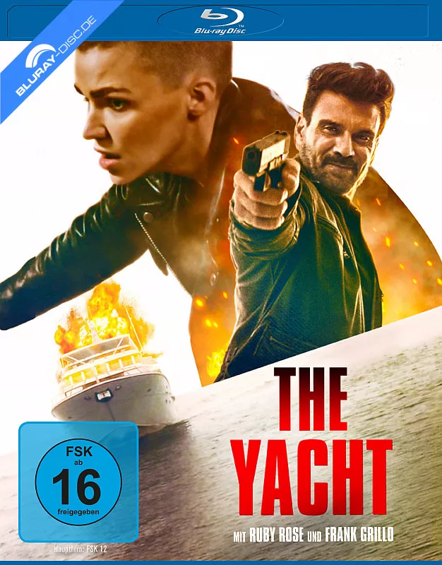 the-yacht-2022-de.webp