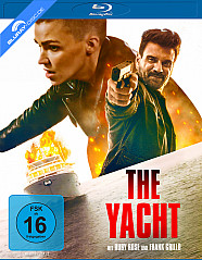 the-yacht-2022-de_klein.jpg the-yacht-2022-de_klein.jpg