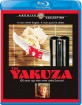The Yakuza (1974) - Warner Archive Collection (US Import ohne dt. Ton) Blu-ray