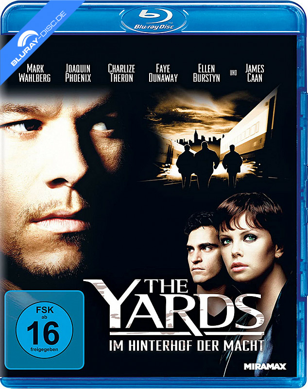 the-yards---im-hinterhof-der-macht-neuauflage---de.webp