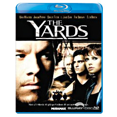the-yards-it.webp