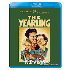 the-yearling-1946-warner-archive-collection-us.webp