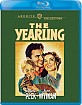 The Yearling (1946) - Warner Archive Collection (US Import ohne dt. Ton) Blu-ray