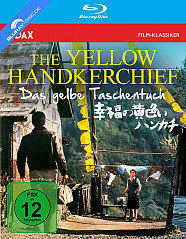 the-yellow-handkerchief---das-gelbe-taschentuch-neu_klein.jpg