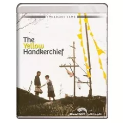 the-yellow-handkerchief-1977-us.webp