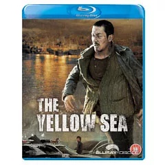 the-yellow-sea-uk-import-blu-ray-disc.webp