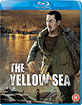 The Yellow Sea (UK Import ohne dt. Ton) Blu-ray