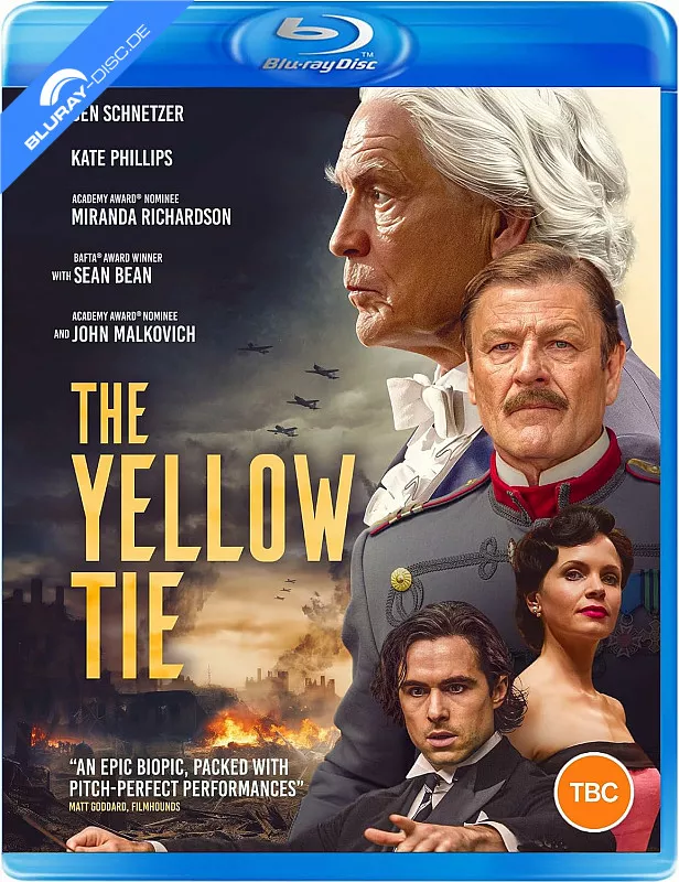 the-yellow-tie-uk.webp
