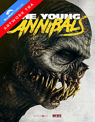 the-young-cannibals-limited-mediabook-edition-vorab_klein.jpg