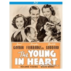 the-young-in-heart-1938-us.jpg