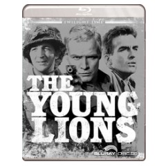 the-young-lions-us.jpg