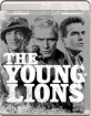 The Young Lions (1958) (US Import ohne dt. Ton) Blu-ray