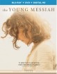 the-young-messiah-us_klein.jpg