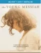 The Young Messiah (2016) (Blu-ray + DVD + Digital HD + UV Copy) (US Import ohne dt. Ton) Blu-ray