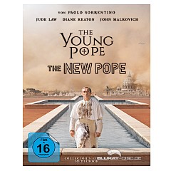the-young-pope-der-junge-papst-tv-mini-serie-und-the-new-pope-tv-mini-serie-limited-medibaook-edition--de.jpg