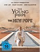 The Young Pope - Der junge Papst (TV Mini-Serie) + The New Pope 