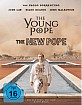 the-young-pope-der-junge-papst-tv-mini-serie-und-the-new-pope-tv-mini-serie-limited-medibaook-edition--de_klein.webp the-young-pope-der-junge-papst-tv-mini-serie-und-the-new-pope-tv-mini-serie-limited-medibaook-edition--de_klein.webp