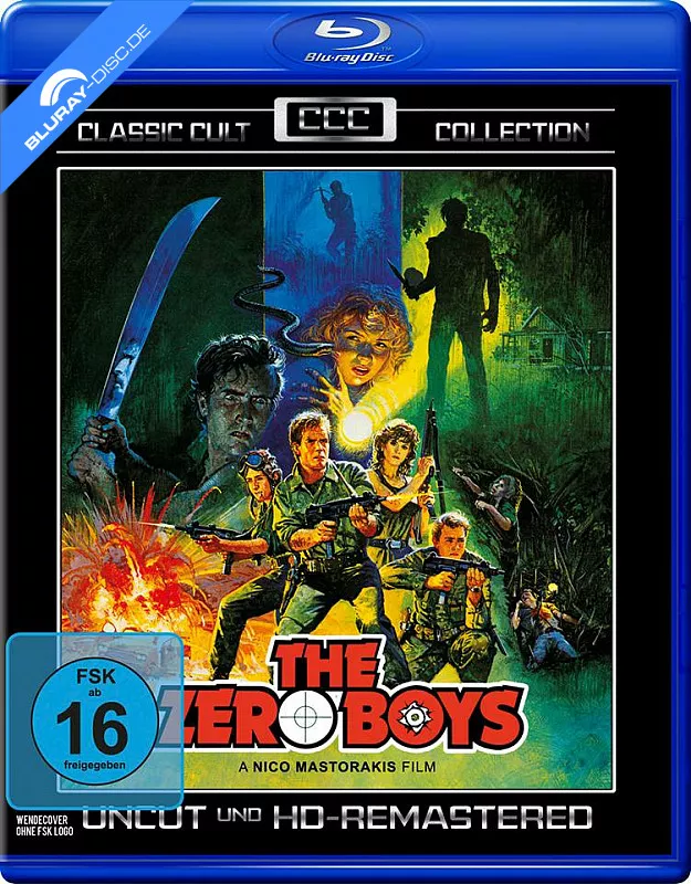 the-zero-boys-classic-cult-collection-neu.webp