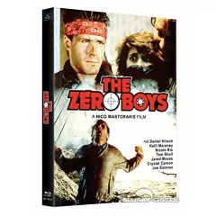 the-zero-boys-limited-mediabook-edition-cover-c.webp