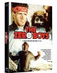 The Zero Boys (Limited Mediabook Edition) (Cover C) Blu-ray