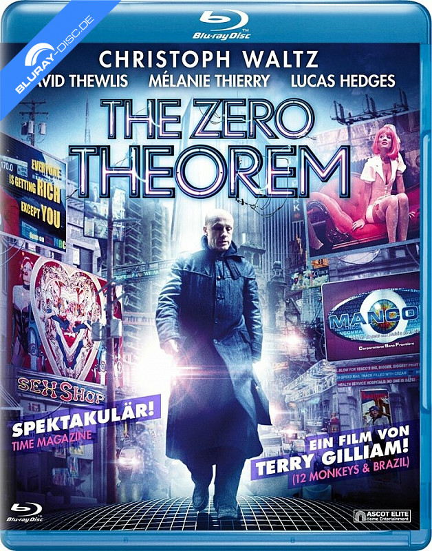 the-zero-theorem-ch-import-neu.webp