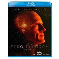 the-zero-theorem-us.webp