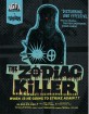The Zodiac Killer (1971) (Blu-ray + DVD) (US Import ohne dt. Ton) Blu-ray