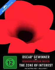 the-zone-of-interest-4k-limited-mediabook-edition-4k-uhd-und-blu-ray-neu_klein.webp the-zone-of-interest-4k-limited-mediabook-edition-4k-uhd-und-blu-ray-neu_klein.webp
