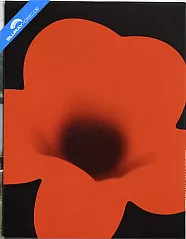 The Zone of Interest - A24 Shop Exclusive Digipak (Region A - US Import) Blu-ray