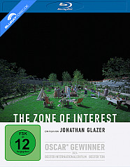the-zone-of-interest-de_klein.jpg