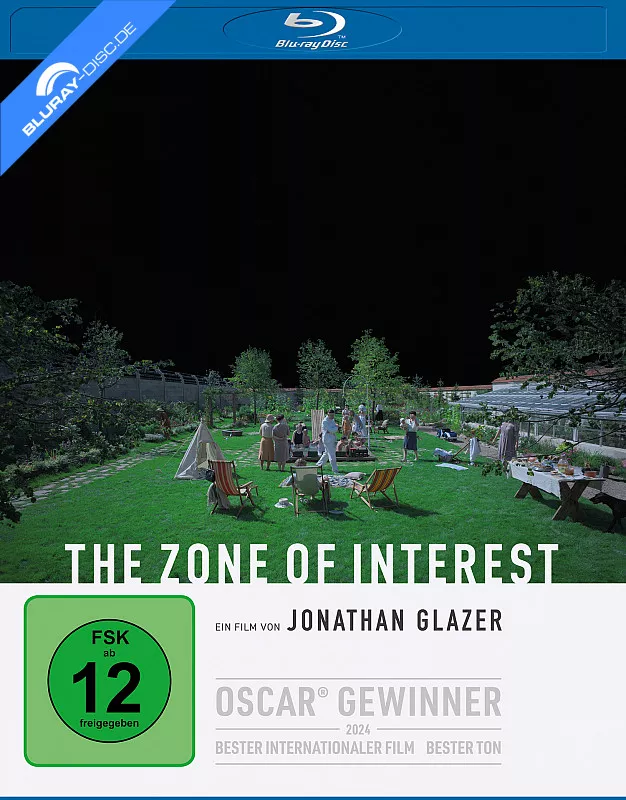 the-zone-of-interest-neu.webp