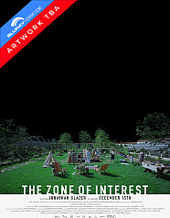 the-zone-of-interest-vorab_klein.jpg