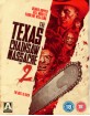 the.texas.chainsaw.massacre.2-uk_klein.jpg