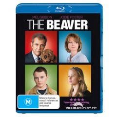 the_beaver-au.jpg