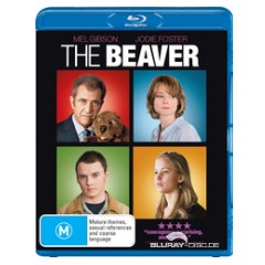 the_beaver-au.webp