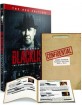 The Blacklist: The Complete First Season - Target Exclusive Red Edition (Region A - US Import ohne dt. Ton) Blu-ray