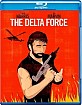 The Delta Force - Walmart Exclusive (Blu-ray + Digital Copy) (US Import) Blu-ray