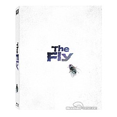 the_fly-fox-icons.jpg