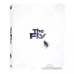 the_fly-fox-icons.webp