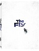 The Fly (1958) - Fox Icons (US Import) Blu-ray