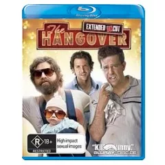 the_hangover-au.webp