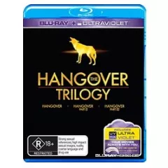 the_hangover-trilogy-au.webp