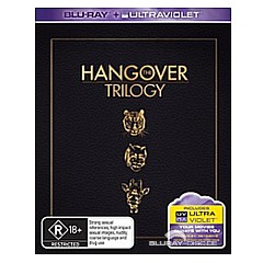 the_hangover-trilogy-jb_hi-fi-au.jpg