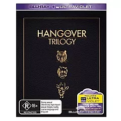 the_hangover-trilogy-jb_hi-fi-au.webp