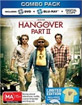 The Hangover - Part II - JB Hi-Fi Exclusive (Blu-ray + DVD + Digital Copy) (AU Import) Blu-ray