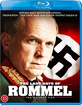 The Last Days of Rommel (DK Import) Blu-ray