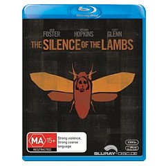 the_silence_of_the_lambs-au.jpg