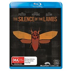 the_silence_of_the_lambs-au.webp