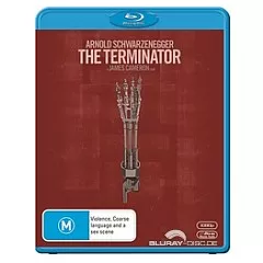 the_terminator-au.webp