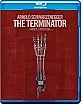 The Terminator (Remastered Edition) - Walmart Exclusive (Blu-ray + Digital Copy) (US Import ohne dt. Ton) Blu-ray